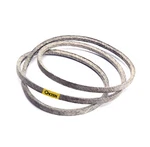 Oakten Deck Belt For Mtd Toro 754-0440, 954-0440, 94-4291 1/2" X 99". Fixed Price $14.99.