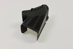 Oem Ariens Walk-behind Mower Chute, Side Discharge Lawn Part# 04514800. Fixed Price $14.34.