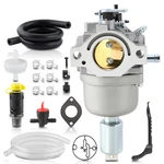Carburetor For B&s 31C707 31Q507 31Q577 31R677 31R707 31R777 Engine. Fixed Price $36.99.