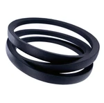 Drive Transmission Belt For Craftsman 917.257660 917.272121 917.252531 (82"X1/2). Fixed Price $26.99.