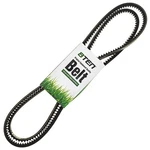 Hydro Transmission Drive Belt For Husqvarna MZ6128 MZ52 MZT61 MZ5424S MZ48. Fixed Price $18.95.