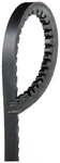Accessory Drive Belt-high Capacity V-belt(standard) Gates 9451. Fixed Price $22.71.