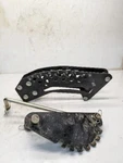 John Deere Z225 Deck Height Lift Adjustment Bracket Assembly M154149. Fixed Price $34.99.