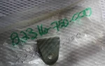 Qty Honda HT3810 Lawn Tractor Tension Rubber Genuine Oem 82316-750-000. Fixed Price $24.99.