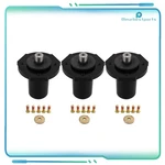 Spindle Assembly For Gravely 59201000 59215500 9239400. Fixed Price $149.37.