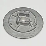 Genuine Lawn-boy Starter Rewind Pulley #602819. Fixed Price $19.99.