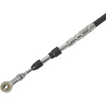 Steering Control Cable 119-7366 Fit Toro Grandstand Mower 52" 74539 74549 74575. Fixed Price $42.75.