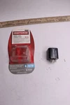 Craftsman Smart Lawn Connect Kit 71-25200 490-900-S068. Fixed Price $6.57.
