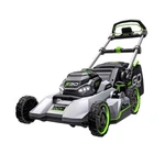 Ego Power+ LM2167SP In. 56 V Self-propelled Lawn Mower Kit (battery &. Fixed Price $809.10.