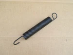 Deck Drive Mower Spring For Husqvarna Z254I. Fixed Price $8.00.