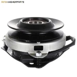 For Cub Cadet LT-1018 1170-1180 1515-1517 1527 1600 717-1708 Electric Pto Clutch. Fixed Price $103.68.