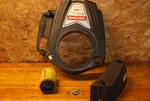 Craftsman T2200 Briggs 33R877-0002-G1 Blower Housing 592814. Fixed Price $69.95.