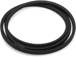 Genuine Oem Toro 95-4094 V-belt For Select Side Discharge Mowers. Fixed Price $63.49.