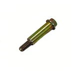 John Deere Original Equipment Gauge Wheel Shoulder Bolt - GX21012. Fixed Price $8.15.