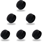 KST2580-06 String Trimmer Replacement Spool Bump Knob Compatible With Kobalt 40V. Fixed Price $33.28.