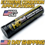 X-one Grease High Temperature Heavy Duty Bearing For Land Pride Mowers. Fixed Price $15.99.
