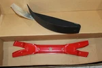 Nos Snapper Ninja Recycling Kit. Part 61823.. Fixed Price $78.99.