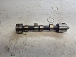 Camshaft #170-3140 18HP 20HP Onan Engine B48G John Deere 318 420. Fixed Price $29.99.