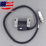Ignition Coil For Briggs & Stratton 190402 190403 190406 190407 190412 190415. Fixed Price $15.25.