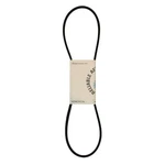Drive Belt Fits Craftsman Replaces 49233 Made With Aramid. Fixed Price $15.99.
