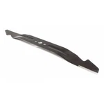 Ego Lawn Mower BLADE,20 In. L,2 AB2000 Alloy Steel Black 0692042004360. Fixed Price $47.18.