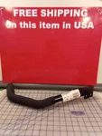 Toro Genuine Parts Rh Lever Assembly W/grip 108-7237, New Old Stock, Free.... Fixed Price $119.99.
