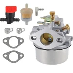 Carburetor For John Deere 317 Tractors 300 Series Engine. Fixed Price $22.88.