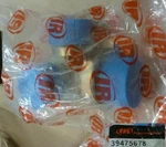 Ingersoll Rand Tee 39476452 Air Compressor Fitting. Fixed Price $40.00.