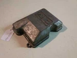 Oem Kawasaki Engine Valve Rocker Cover 11022-2064. Fixed Price $19.82.