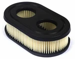 Air Filter Element For Murray Model 11A-B23Z758 Lawn Mower. Fixed Price $7.99.