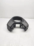 25HP Briggs And Stratton Engine Shroud 799958. Fixed Price $42.99.