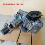 Hydro-gear Ztr Mower Transmission ZC-APBB-2M5A-2WPX ZT2200 New. Fixed Price $739.95.