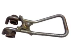 Oem Bracket TCA21126 John Deere For 220 Cut Greens Reel Mowers. Fixed Price $29.95.