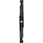 Cub Cadet 742P05003 21.18" Mulching Blade Enduro XT1-LT42E Tractors 742-05003. Fixed Price $38.95.