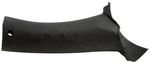Husqvarna 192574/532192574 Lower Chute For Bagger Craftsman Poulan Ayp H238SL. Fixed Price $94.91.