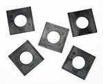 Black And Decker SPCM1936/CM1936 Blade Insulator 5-PACK, 90541434-5PK. Fixed Price $14.99.