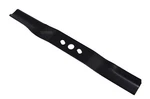 46CM (18") Blade For Redback 40V E146C Li-ion Mower Cordless Lawn. Fixed Price $18.62.
