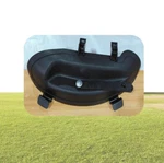 For Craftsman Mtd 42" Lawn Mower Leaf Mulch Cover Plug 631-04463. Fixed Price $21.00.