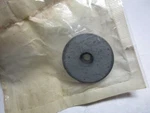 Homelite Jacobsen JA-35417-5 Lawn Mower Brake Pad For Hr 830, 1230. Fixed Price $8.99.