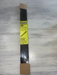 Ryobi AC04029 20" Replacement Blade For RY40180, RY40190, RY401110 RY401120. Fixed Price $28.00.