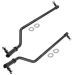 For John Deere D100 D105 D110 D120 D125 D130 D140 D150 D155 D160 D170 Drag Links. Fixed Price $38.00.