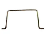 Part # 138-7234 Toro Rear Lift Arm. Fixed Price $50.25.