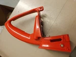 Nos Homelite Chainsaw Part No. A-93926 Vintage. Fixed Price $24.99.