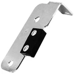 Brake Plate For Exmark Commercial ECX180CKA210BC Walk-behind FJ180V 125-1063. Fixed Price $17.00.