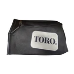 Toro 115-4664 Grass Bag Assembly. Fixed Price $43.55.