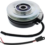 Pto Blade Clutch For Hustler 936898US-HTHSZS060KOHECV880U, 603336K. Fixed Price $308.95.