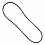 V Deck Belt For Cub Cadet CC600 Lawn Mowers 12ACW62R710 12ACW62R756 12ACW62R709. Fixed Price $42.99.