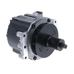 New Dewalt Oem N510589 Lawn Mower Motor DCMW220X2 DCMW290H1 DCMW220P2. Fixed Price $79.93.
