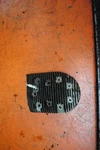 Ingersoll 4118 Right Cylinder Head Onan P218 P220 John Deere 318 420 Case 4018. Fixed Price $24.99.