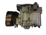 Mtd White Outdoor Ace LT-1650 42" Briggs & Stratton 14.5 Crankcase Cylinder. Fixed Price $64.95.